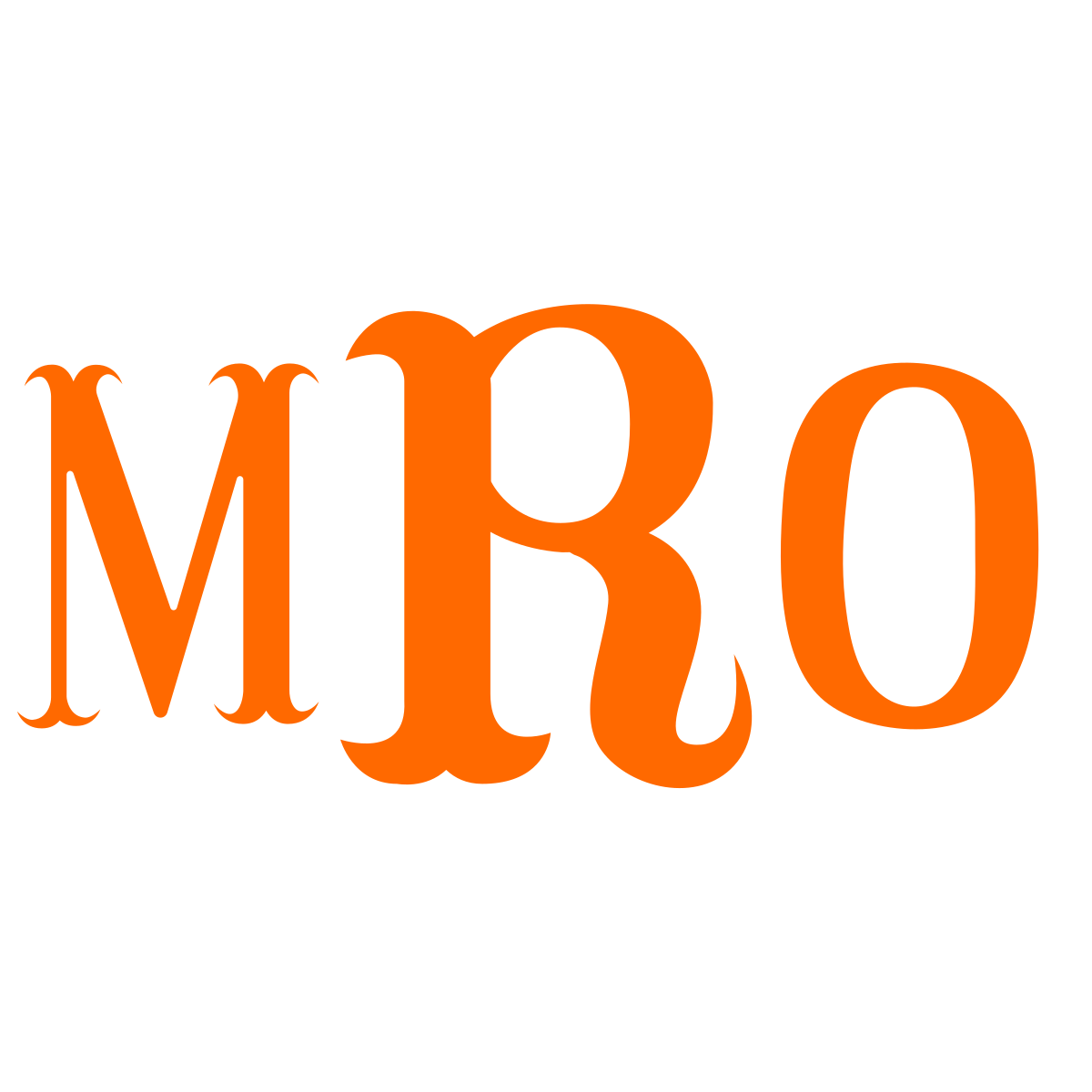mro monogram from makemonogram.com 1752053963